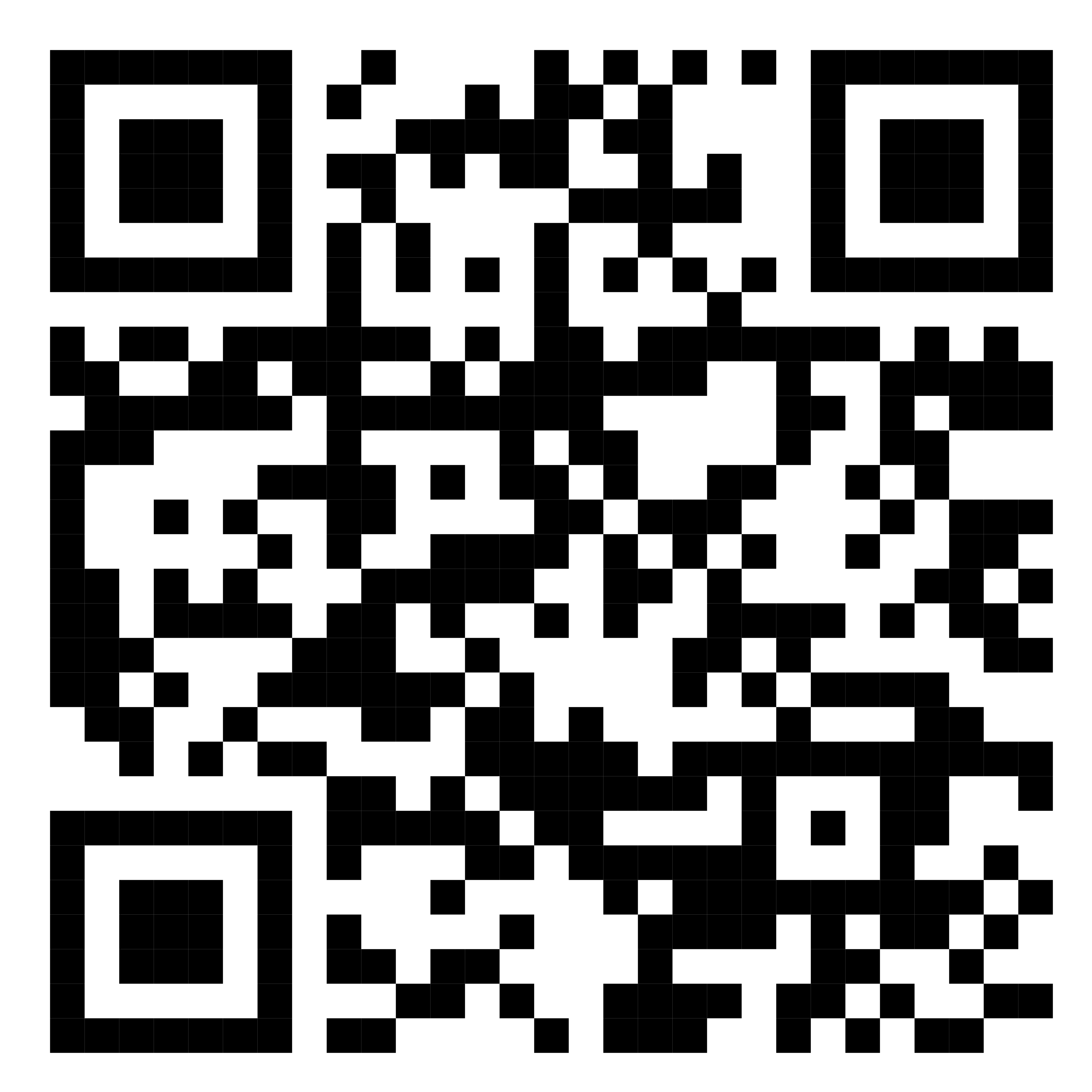 Lời Của Gió Cafe